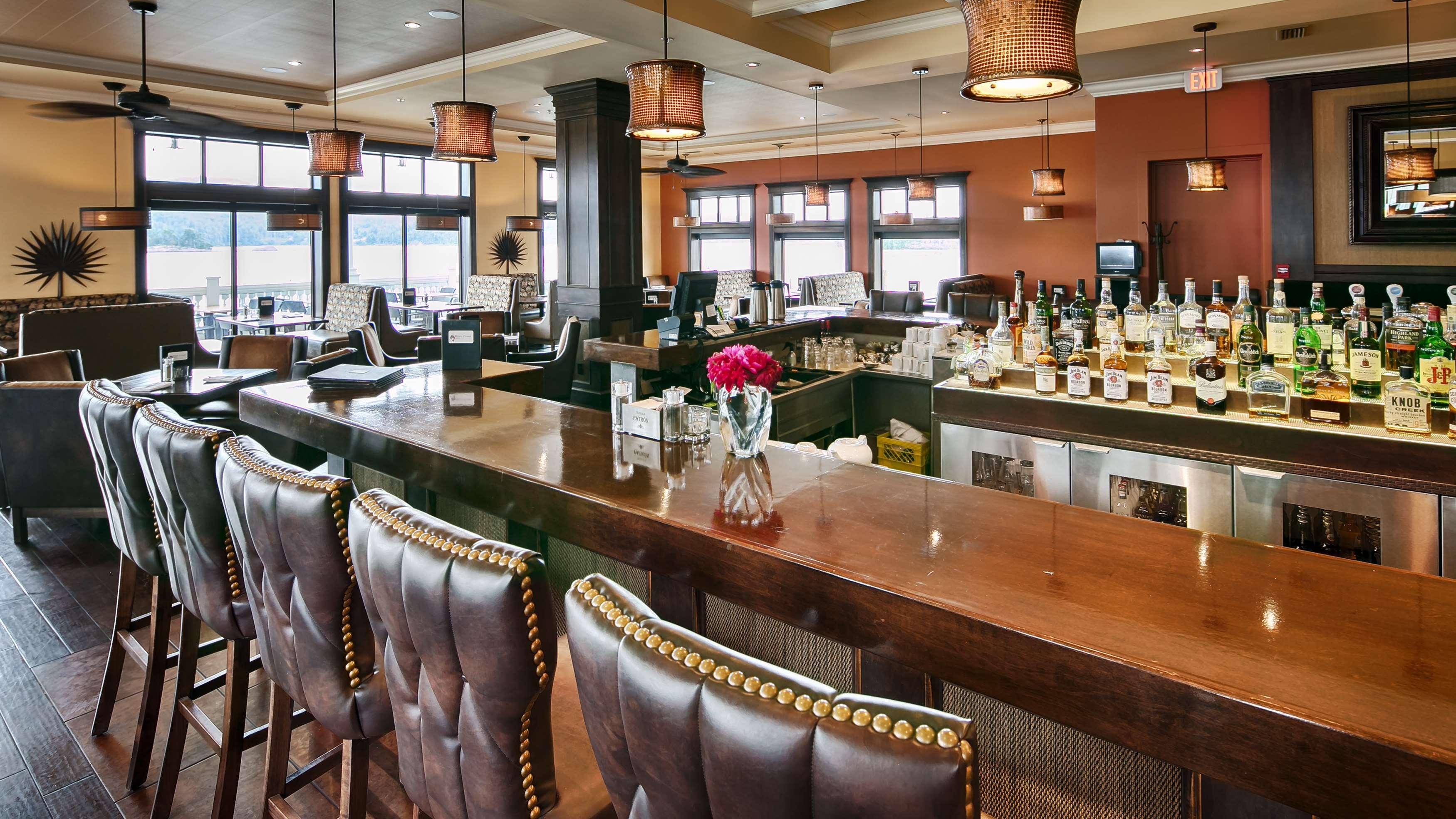 Prestige Oceanfront Resort, Worldhotels Luxury Sooke Exteriér fotografie